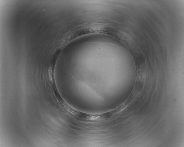 X0000076330575200609291123