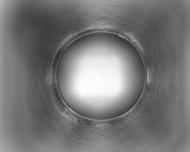 X0000076330579200609291122