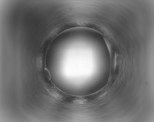 X0000076330595200609291122