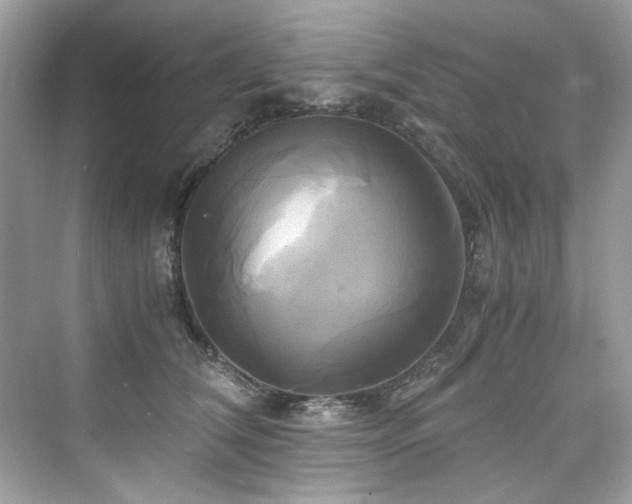 X0000076330612200609291122