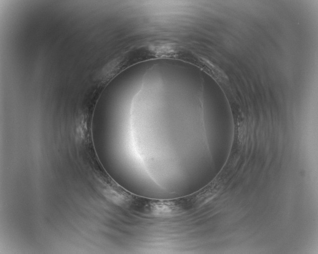X0000076330618200609291122