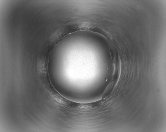X0000076330619200609291122