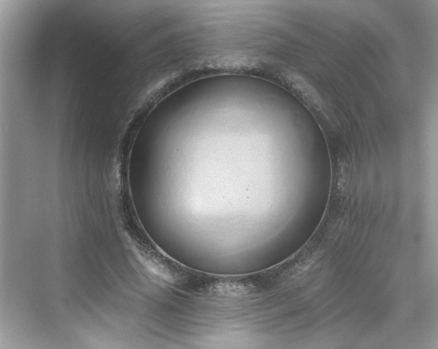 X0000076330636200609291121