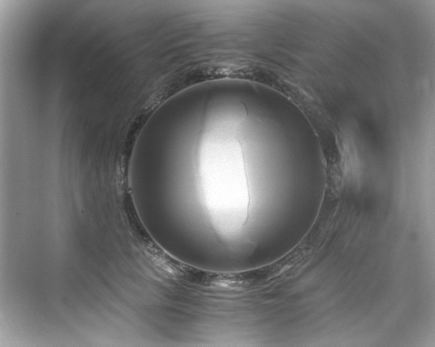 X0000076330657200609291121