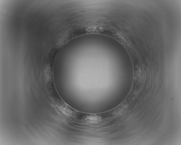 X0000076330659200609291121