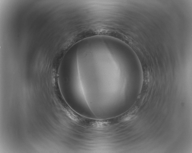 X0000076330664200609291121