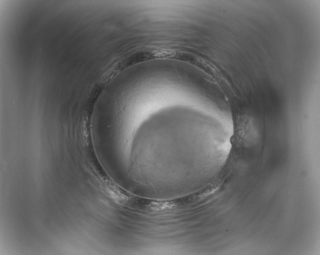 X0000076330667200609291121