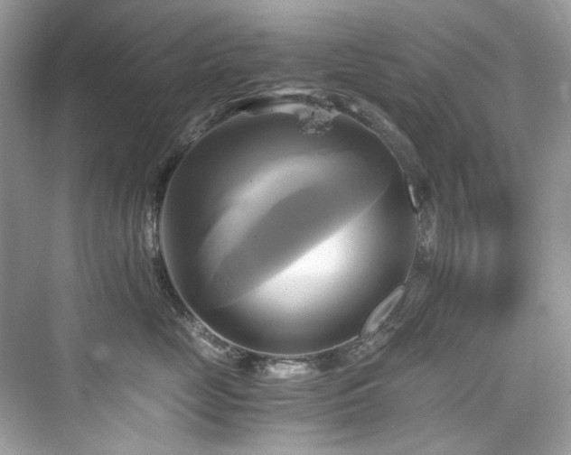 X0000076330669200609291121