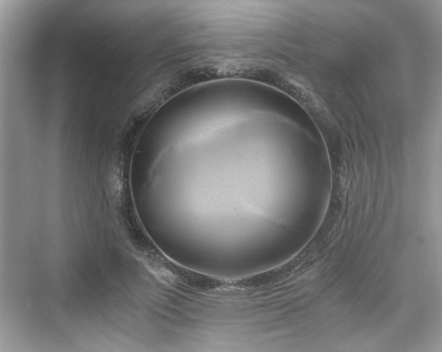 X0000076330691200609291120