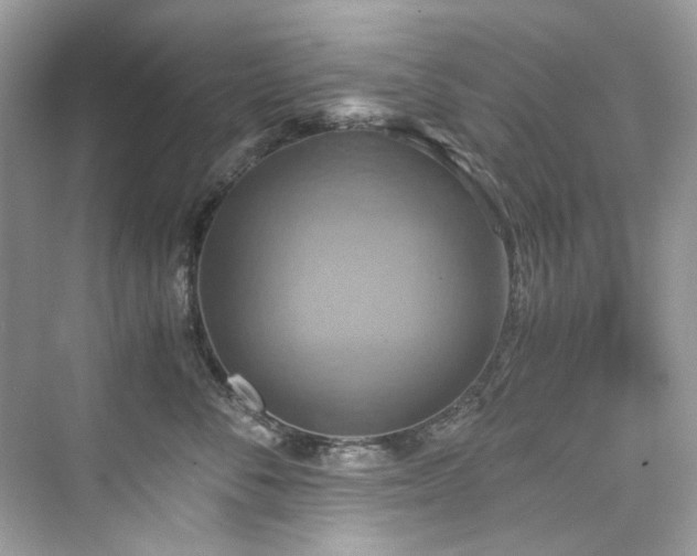 X0000076330716200609291120