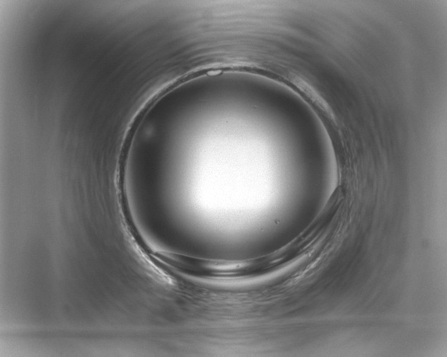 X0000076330797200609291119