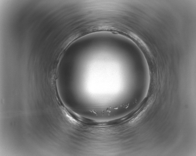 X0000076330801200609291119
