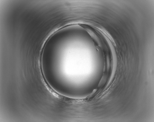 X0000076330813200609291118