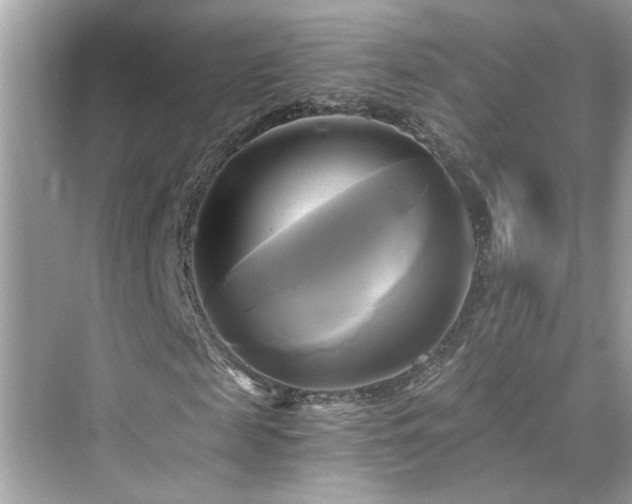 X0000076330817200609291117