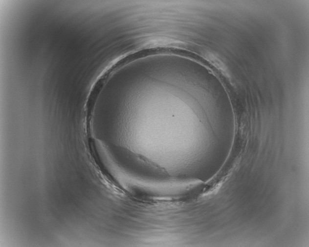 X0000076330877200609291117