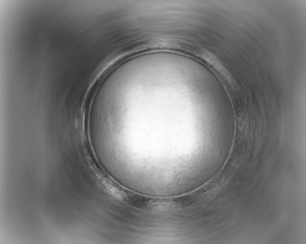 X0000076330886200609291117