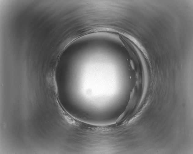 X0000076330905200609291117