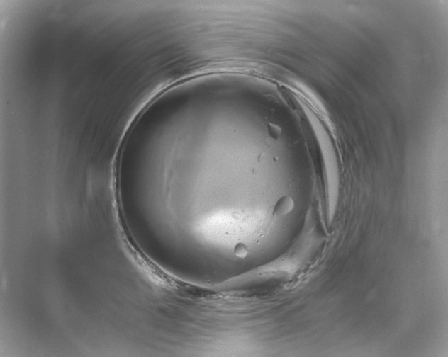 X0000076330907200609291117