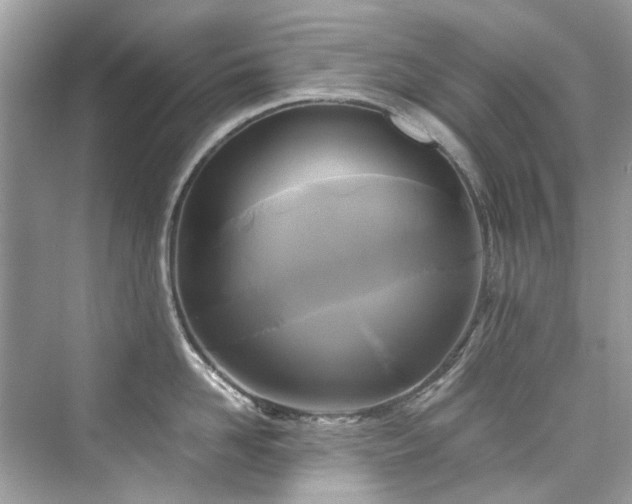 X0000076330958200609291117
