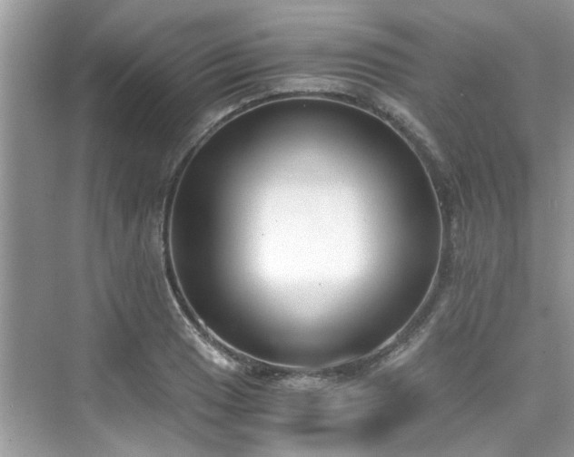 X0000076331033200609291115