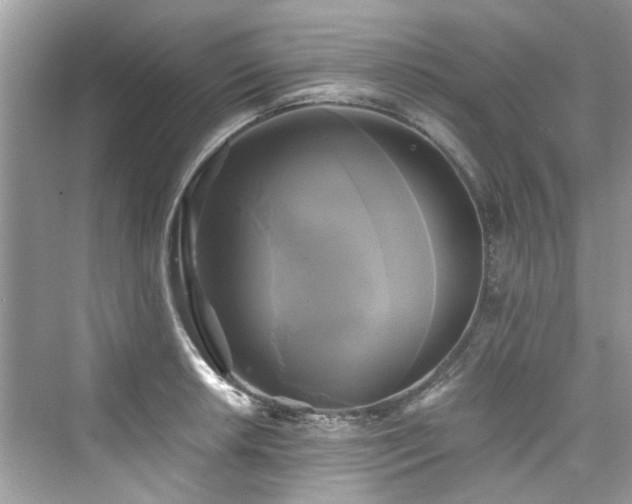 X0000076331042200609291115