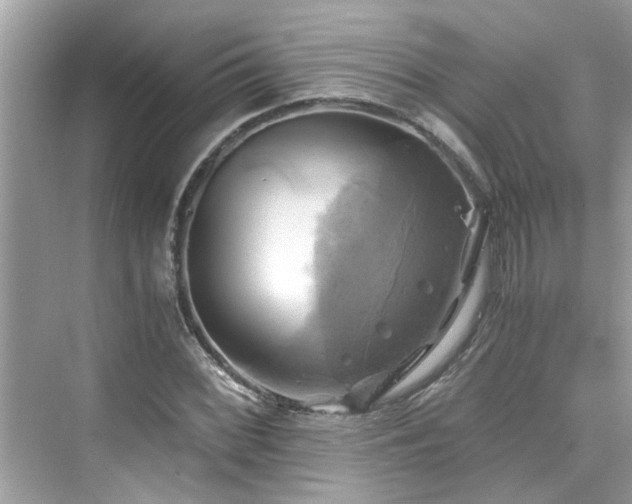 X0000076331068200609291114