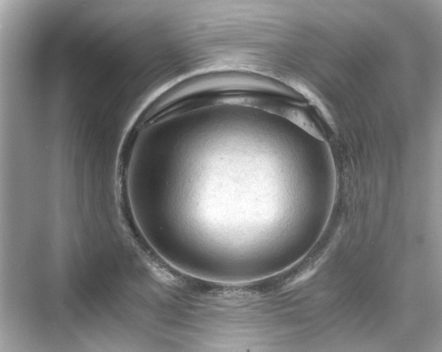 X0000076331077200609291114