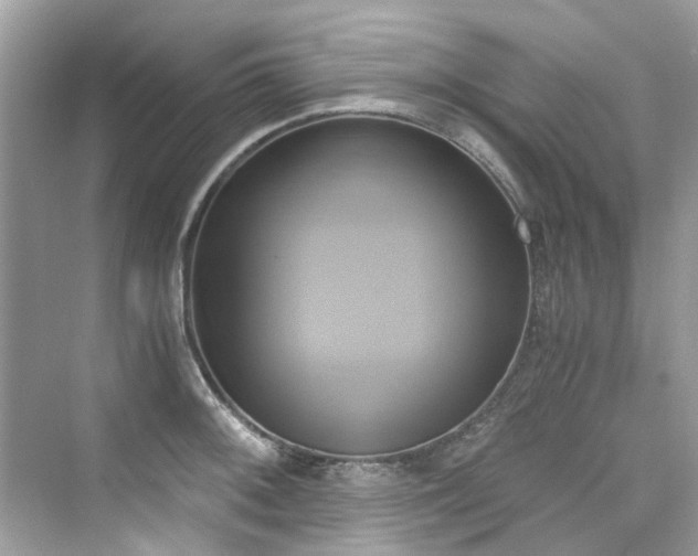 X0000076331092200609291114