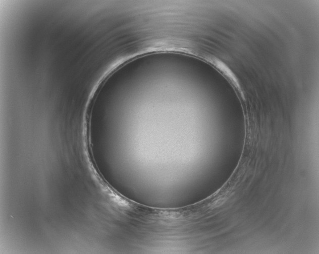 X0000076331096200609291114