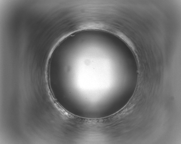 X0000076331104200609291113