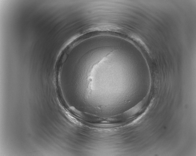 X0000076331114200609291113