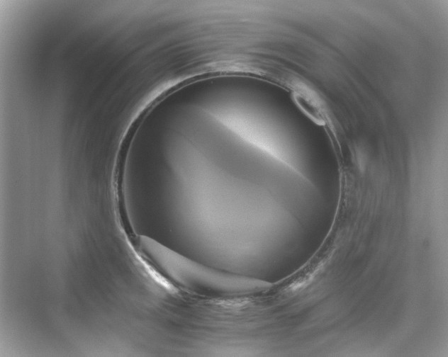 X0000076331141200609291113