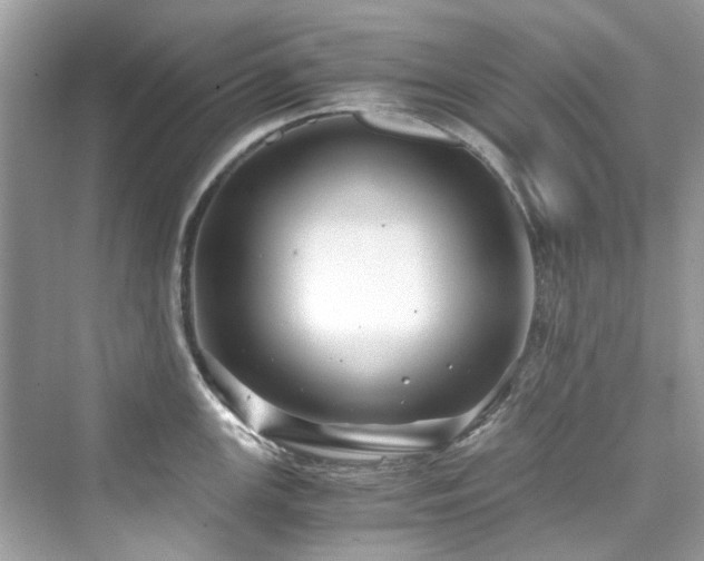 X0000076331147200609291113