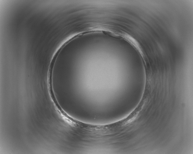 X0000076331149200609291113