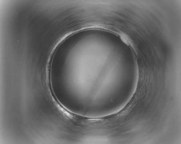 X0000076331151200609291113