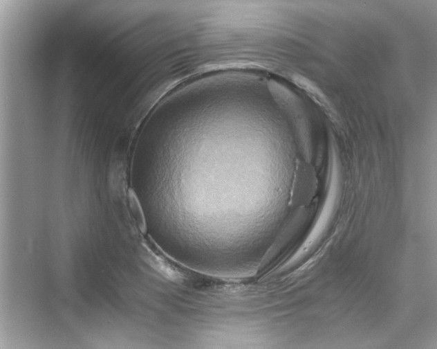 X0000076331177200609291112