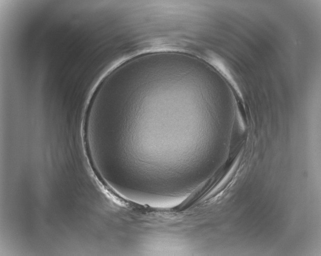 X0000076331197200609291112