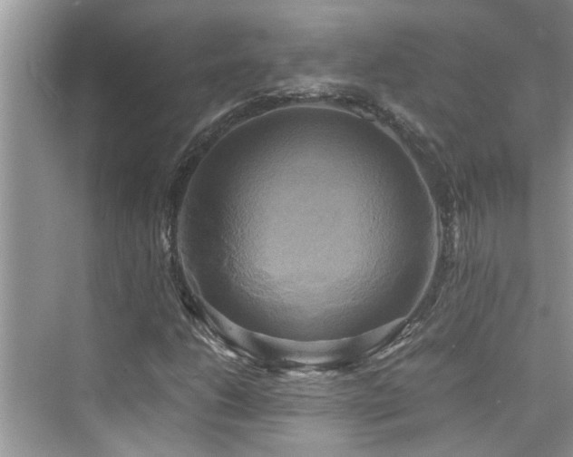 X0000076331206200609291111