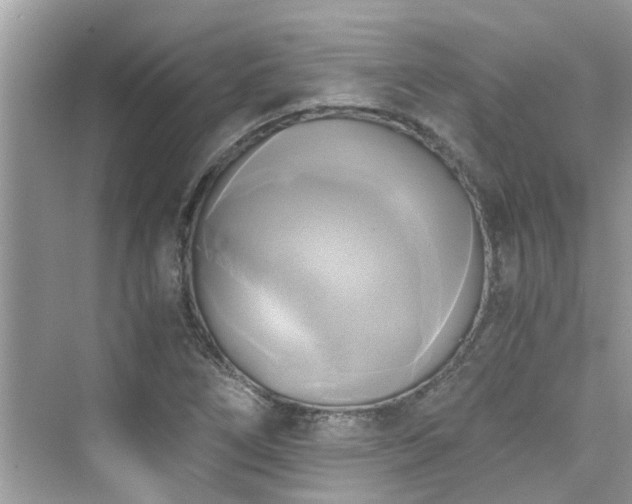 X0000076331266200609291111