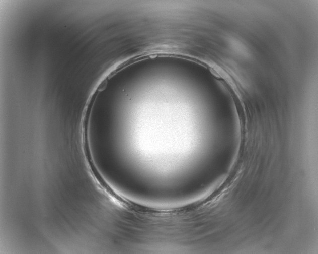 X0000076331341200609291110