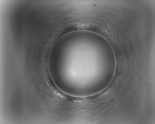 X0000076331345200609291109