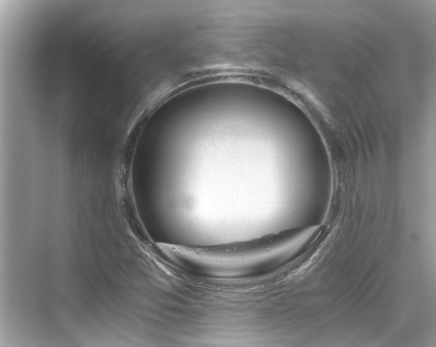 X0000076331357200609291109