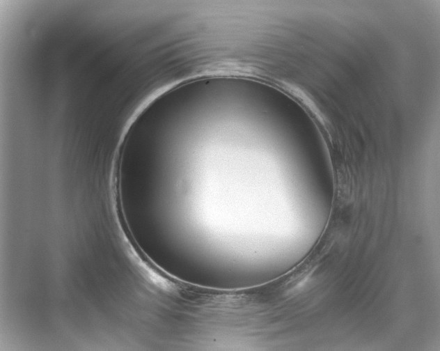 X0000076331387200609291109