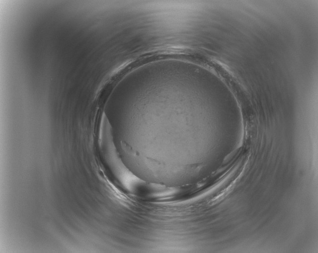 X0000076331402200609291108