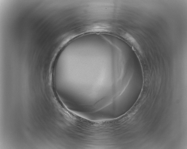 X0000076331419200609291108