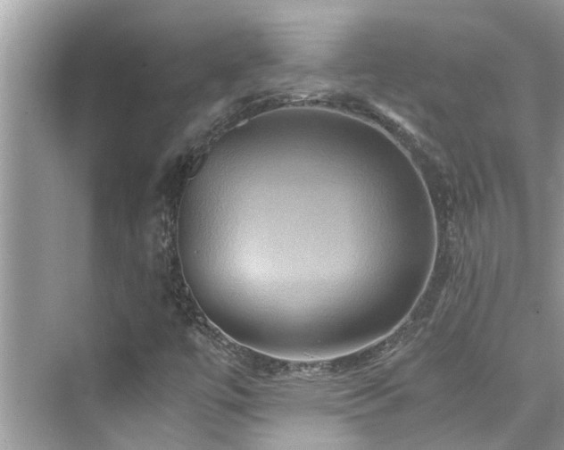 X0000076331447200609291108