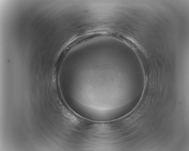 X0000076331450200609291108