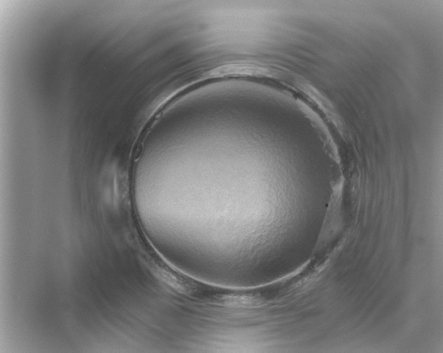 X0000076331465200609291107