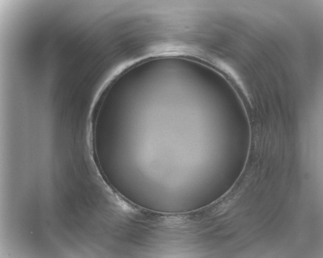 X0000076331472200609291107