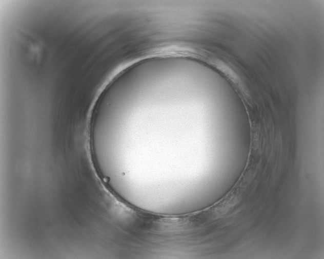 X0000076331478200609291107